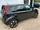 2012-nissan-note-16-n-tec-auto-small-2