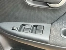 2012-nissan-note-16-n-tec-auto-small-6