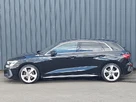 2021-audi-a3-15-35-tfsi-s-line-sportback-5d-tronic-small-3