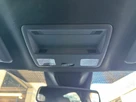 2025-ford-focus-10t-st-line-125ps-hatchback-small-28