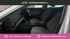 2022-seat-leon-small-14