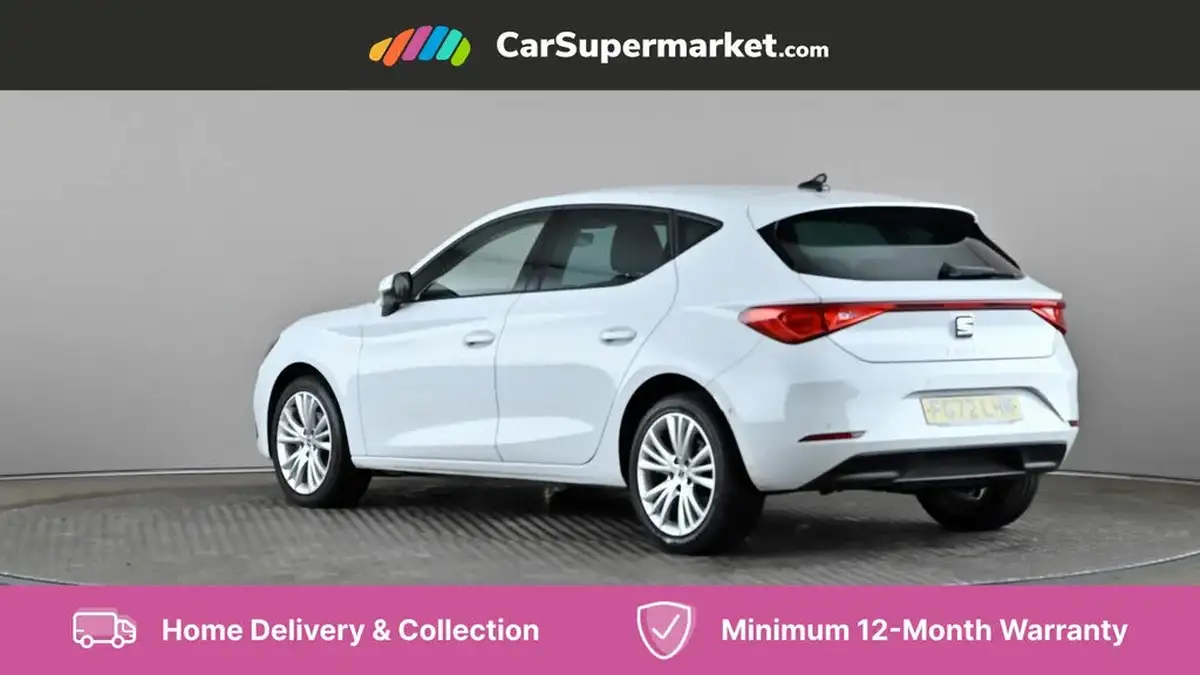 2022-seat-leon-big-3