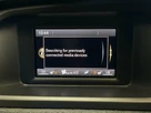 2018-volvo-v40-20td-d3-r-design-small-49
