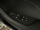 2024-skoda-kodiaq-15-tsi-se-l-executive-dsg-small-14