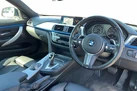 2018-bmw-4-series-30td-430d-m-sport-255bhp-ss-coupe-2d-small-8