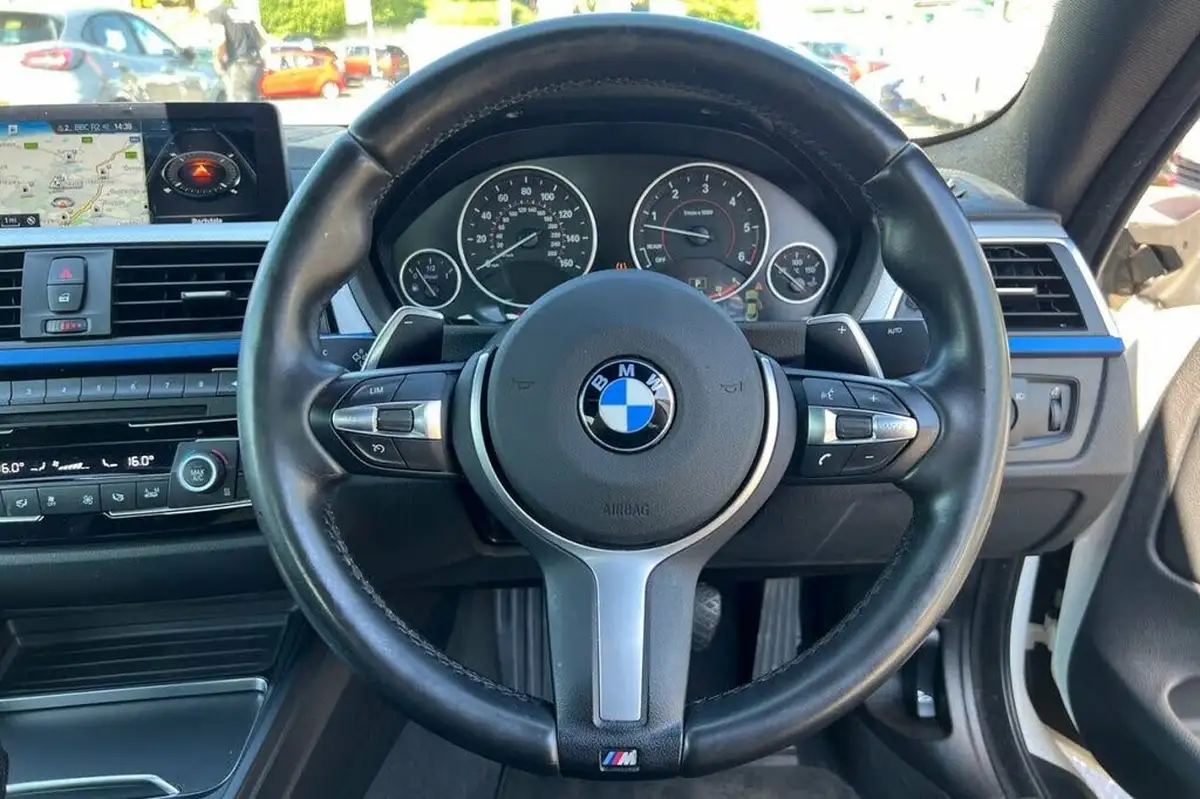 2018-bmw-4-series-30td-430d-m-sport-255bhp-ss-coupe-2d-big-21