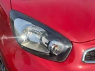 2017-kia-picanto-125-sport-isg-small-27