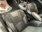 2018-volvo-v40-20td-d3-r-design-small-25