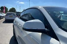 2018-bmw-4-series-30td-430d-m-sport-255bhp-ss-coupe-2d-small-32