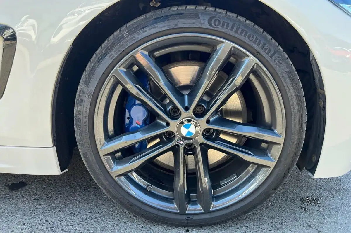 2018-bmw-4-series-30td-430d-m-sport-255bhp-ss-coupe-2d-big-45