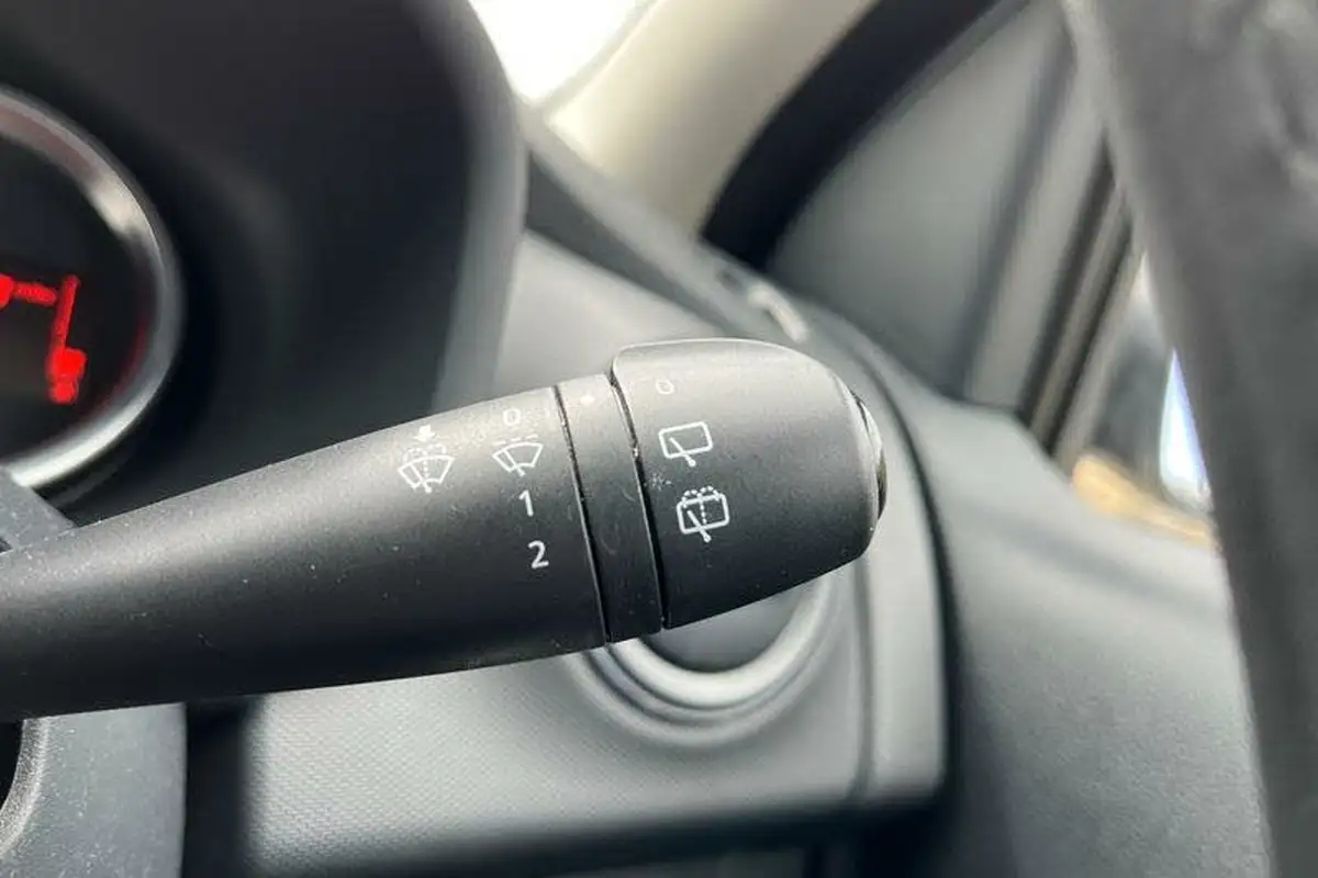 2019-dacia-sandero-stepway-09-tce-techroad-big-21