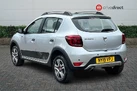 2019-dacia-sandero-stepway-09-tce-techroad-small-4