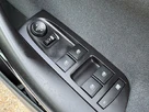 2019-vauxhall-astra-14i-16v-turbo-sri-nav-ss-hatchback-small-22