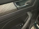 2024-skoda-kodiaq-15-tsi-se-l-executive-dsg-small-38