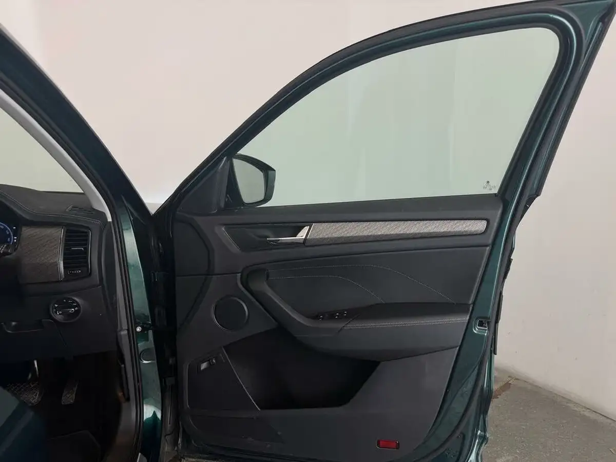 2024-skoda-kodiaq-15-tsi-se-l-executive-dsg-big-27