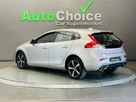 2018-volvo-v40-20td-d3-r-design-small-1