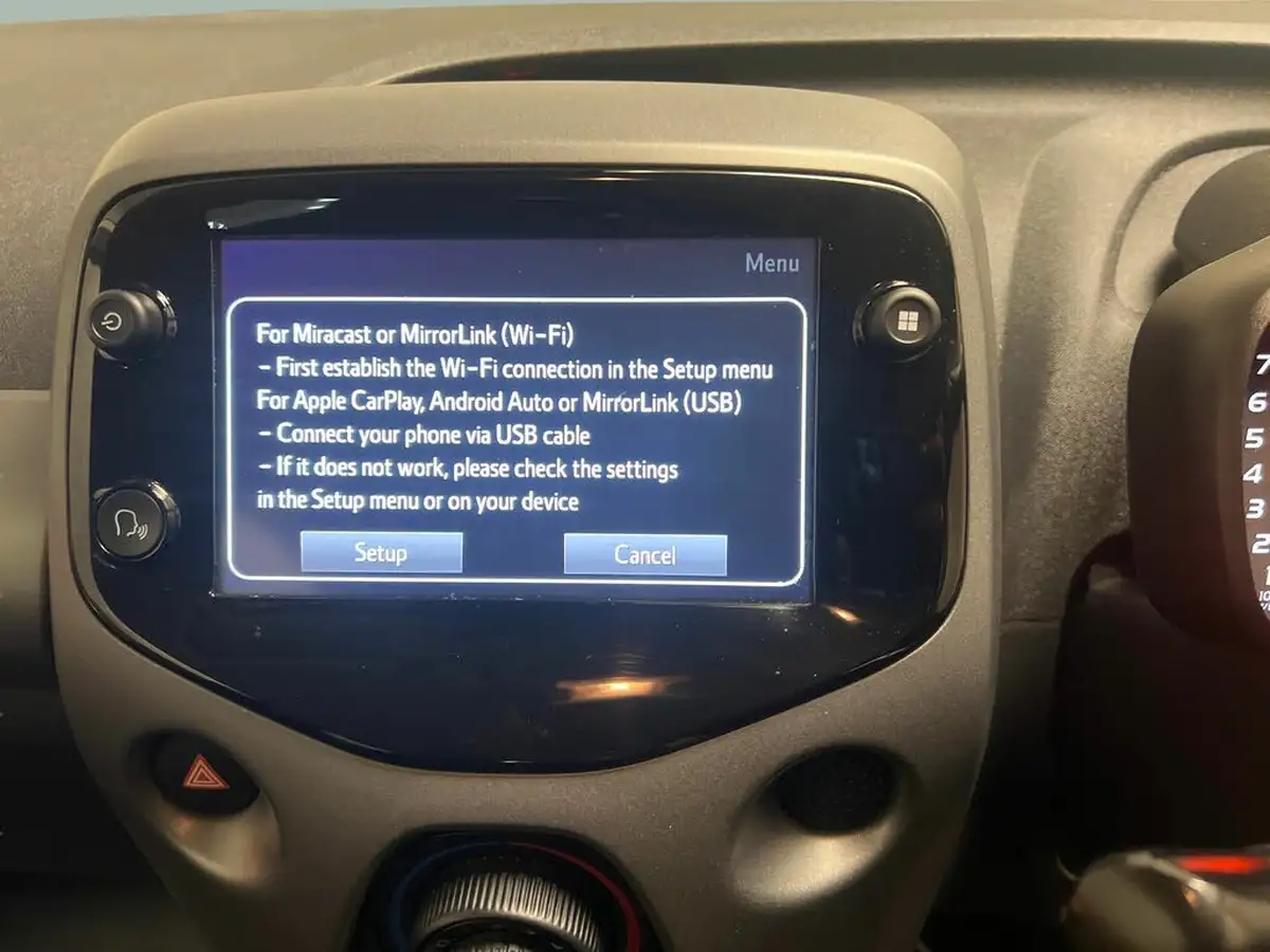2021-toyota-aygo-10-vvt-i-x-play-tss-big-18