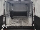 2023-renault-trafic-20dci-sl30-130-advance-eu6d-small-20