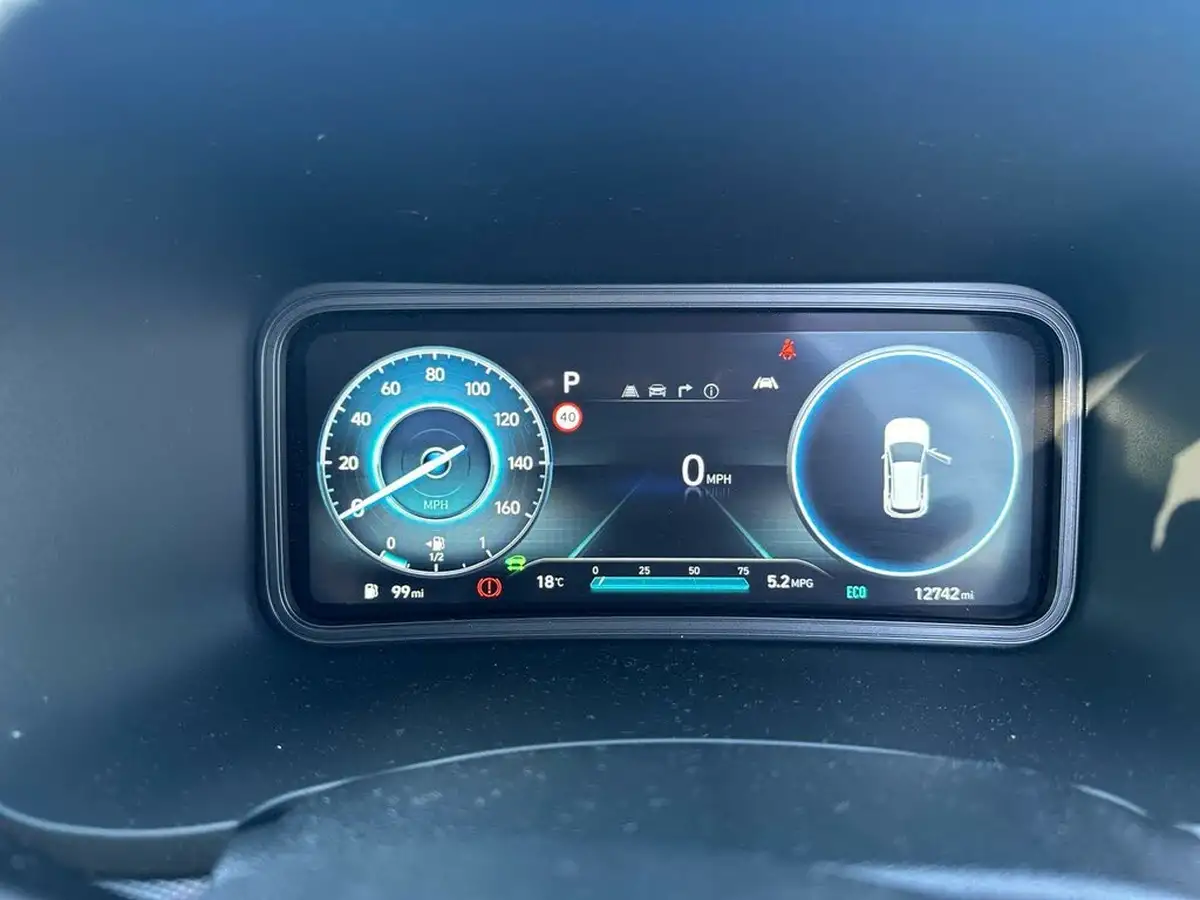 2021-hyundai-kona-16-gdi-ultimate-big-11