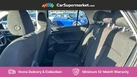 2019-volkswagen-t-cross-10-tsi-se-95ps-small-33