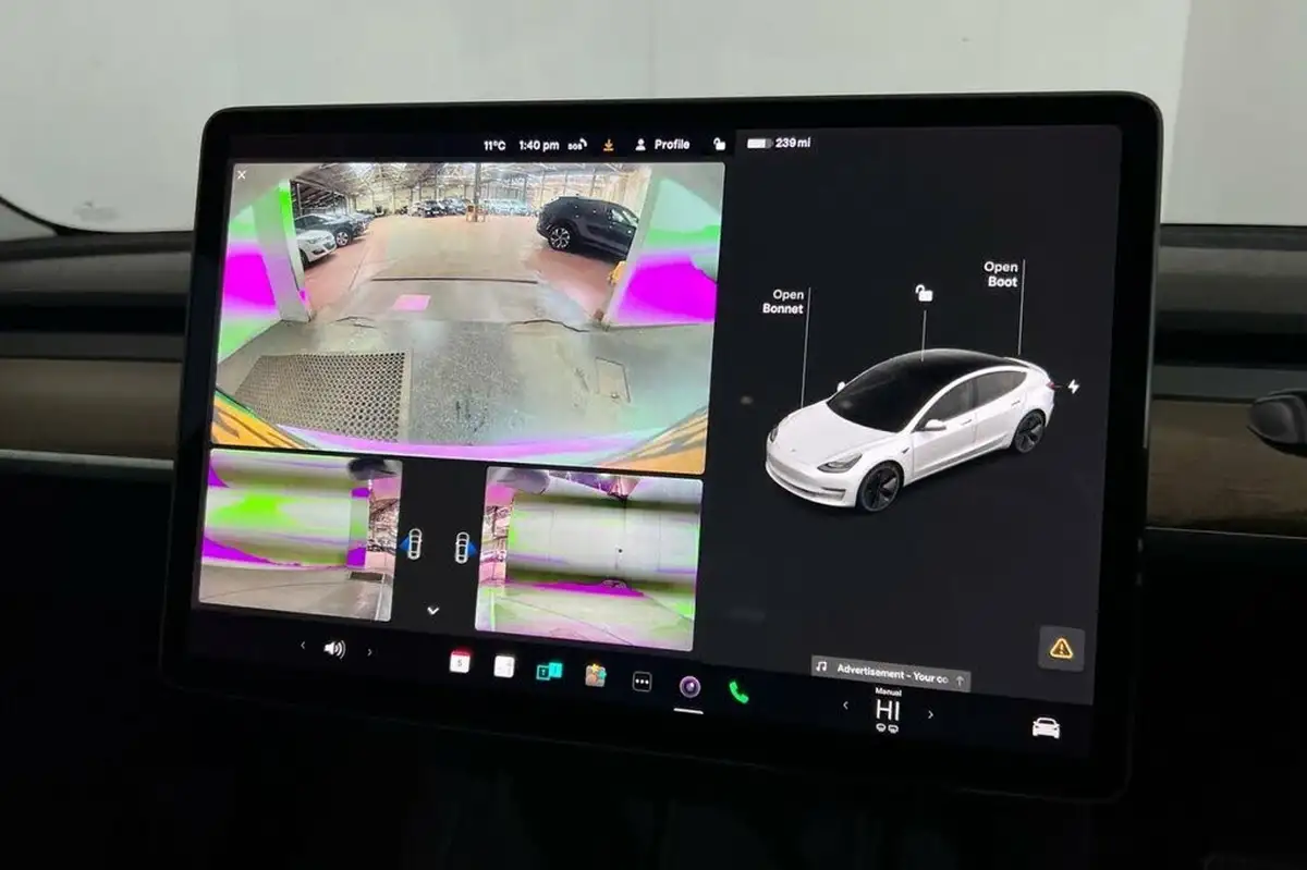 2021-tesla-model-3-e-long-range-4x4-big-15
