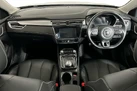 2022-mg-mg5-e-exclusive-ev-long-range-small-11
