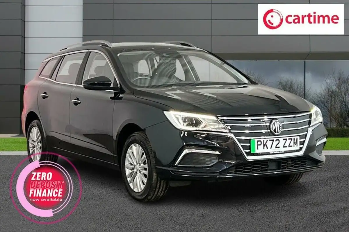 2022-mg-mg5-e-exclusive-ev-long-range-big-0