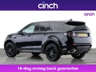 2017-land-rover-discovery-sport-20sd4-hse-dynamic-lux-small-5