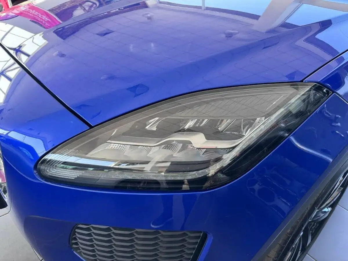 2018-jaguar-e-pace-20-i4d-s-awd-ss-auto-big-58