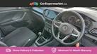 2019-volkswagen-t-cross-10-tsi-se-95ps-small-57