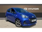 2019-hyundai-i10-10-play-small-0