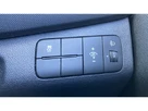 2019-hyundai-i10-10-play-small-24