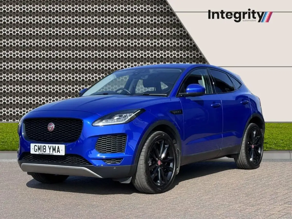 2018-jaguar-e-pace-20-i4d-s-awd-ss-auto-big-6