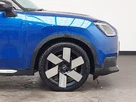 2024-mini-countryman-e-cooper-e-exclusive-small-13