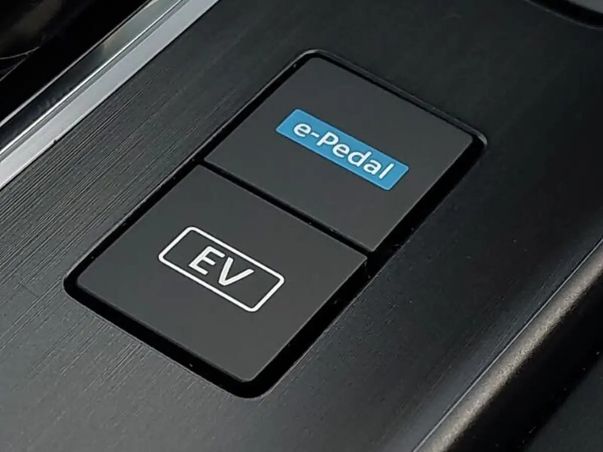 2024-nissan-qashqai-15-n-connecta-big-15