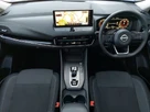 2024-nissan-qashqai-15-n-connecta-small-2