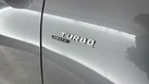 2020-mercedes-benz-cla-20-cla-35-amg-coupe-4d-small-25