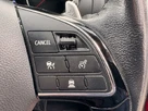2019-mitsubishi-eclipse-cross-15-4-auto-small-20