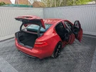 2016-jaguar-xe-20d-r-sport-180ps-auto-small-15