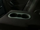 2018-volkswagen-tiguan-20tdi-sel-150ps-ss-dsg-small-41