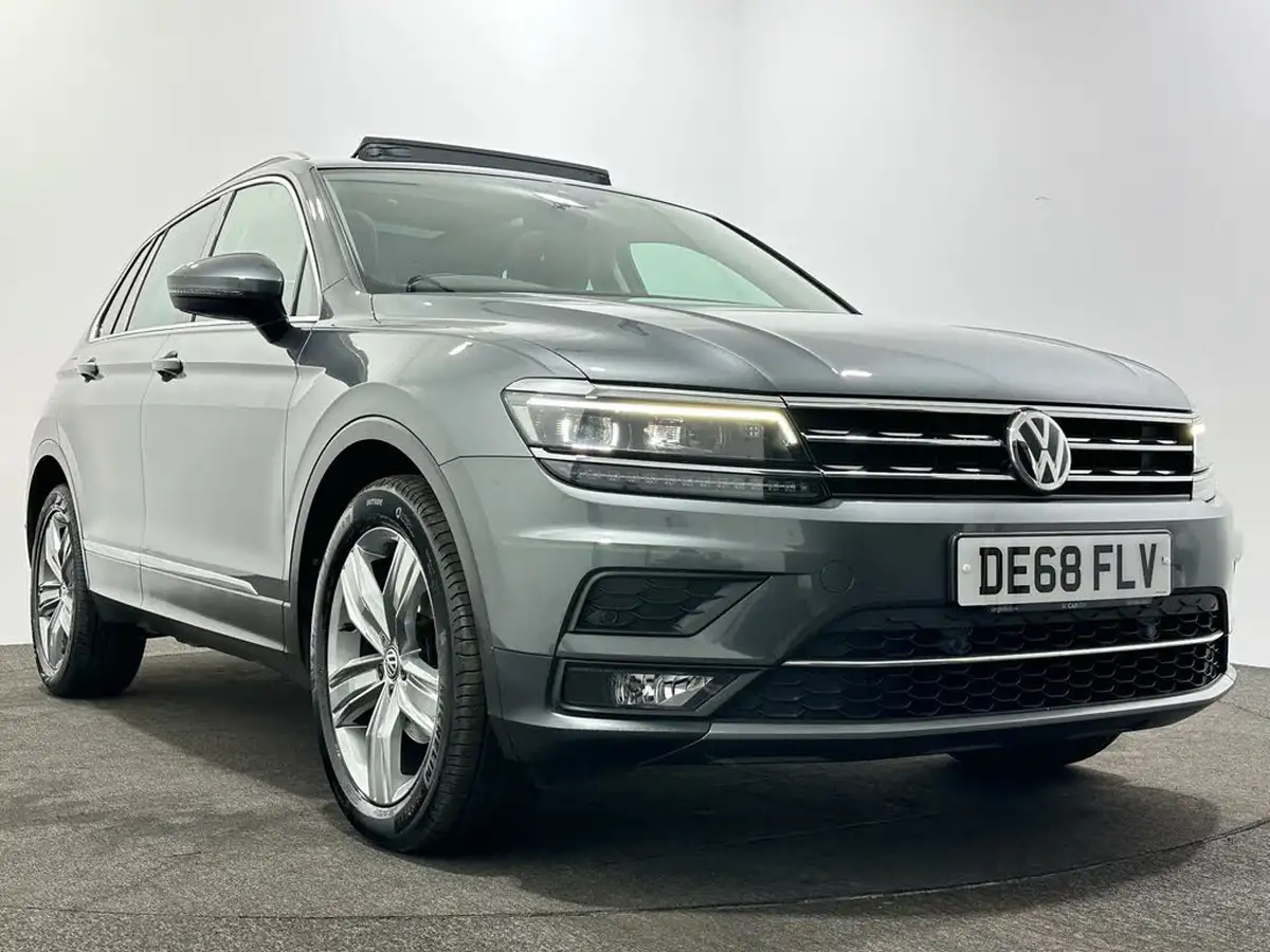 2018-volkswagen-tiguan-20tdi-sel-150ps-ss-dsg-big-54