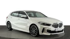 2022-bmw-1-series-20td-120d-m-sport-lcp-small-1