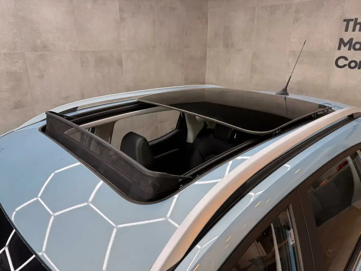 2021-mg-zs-suv-e-exclusive-ev-big-33