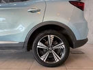 2021-mg-zs-suv-e-exclusive-ev-small-20