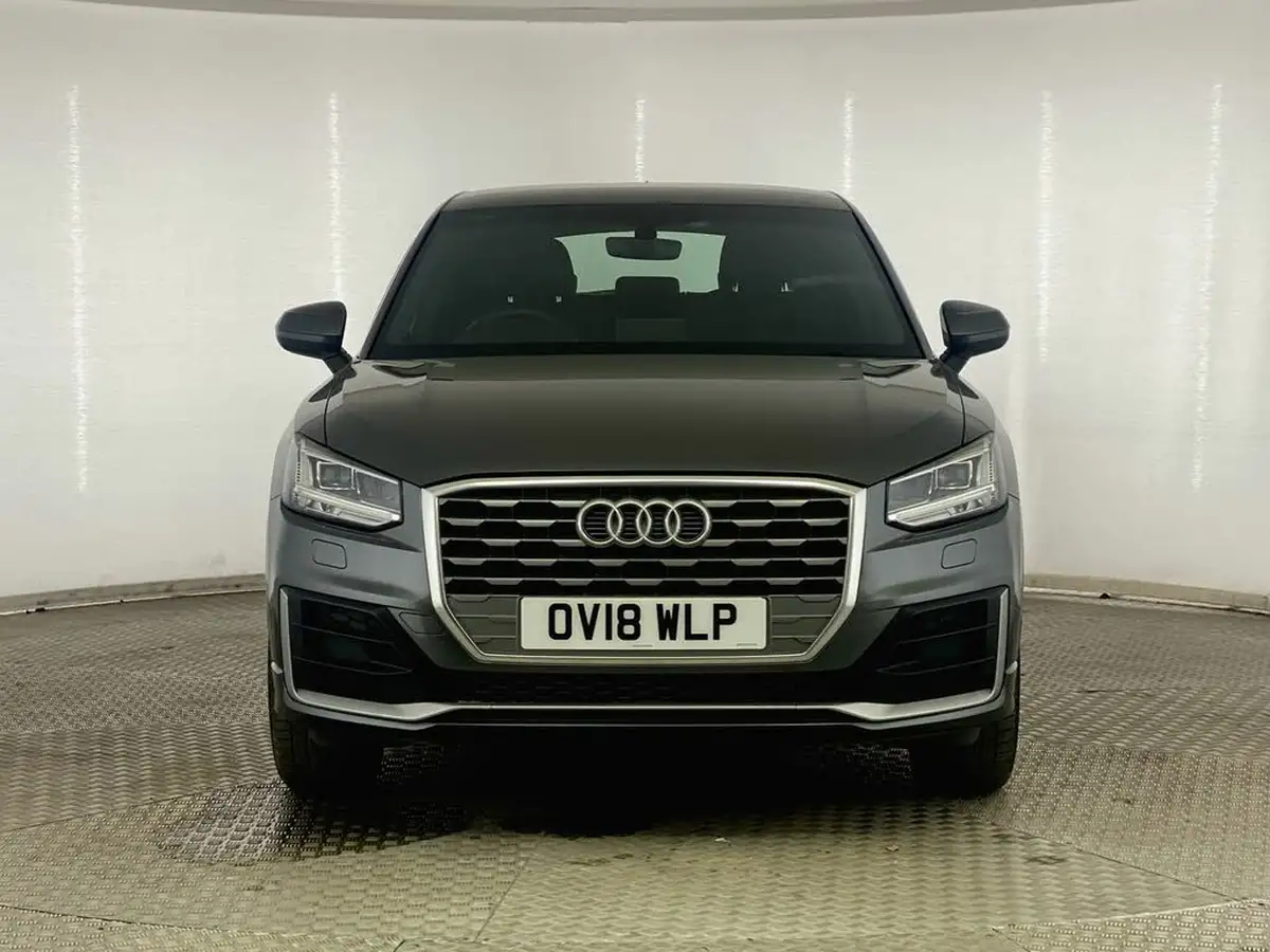 2018-audi-q2-14-tfsi-s-line-s-tronic-big-1