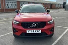 2024-volvo-xc40-20-b3-plus-small-30