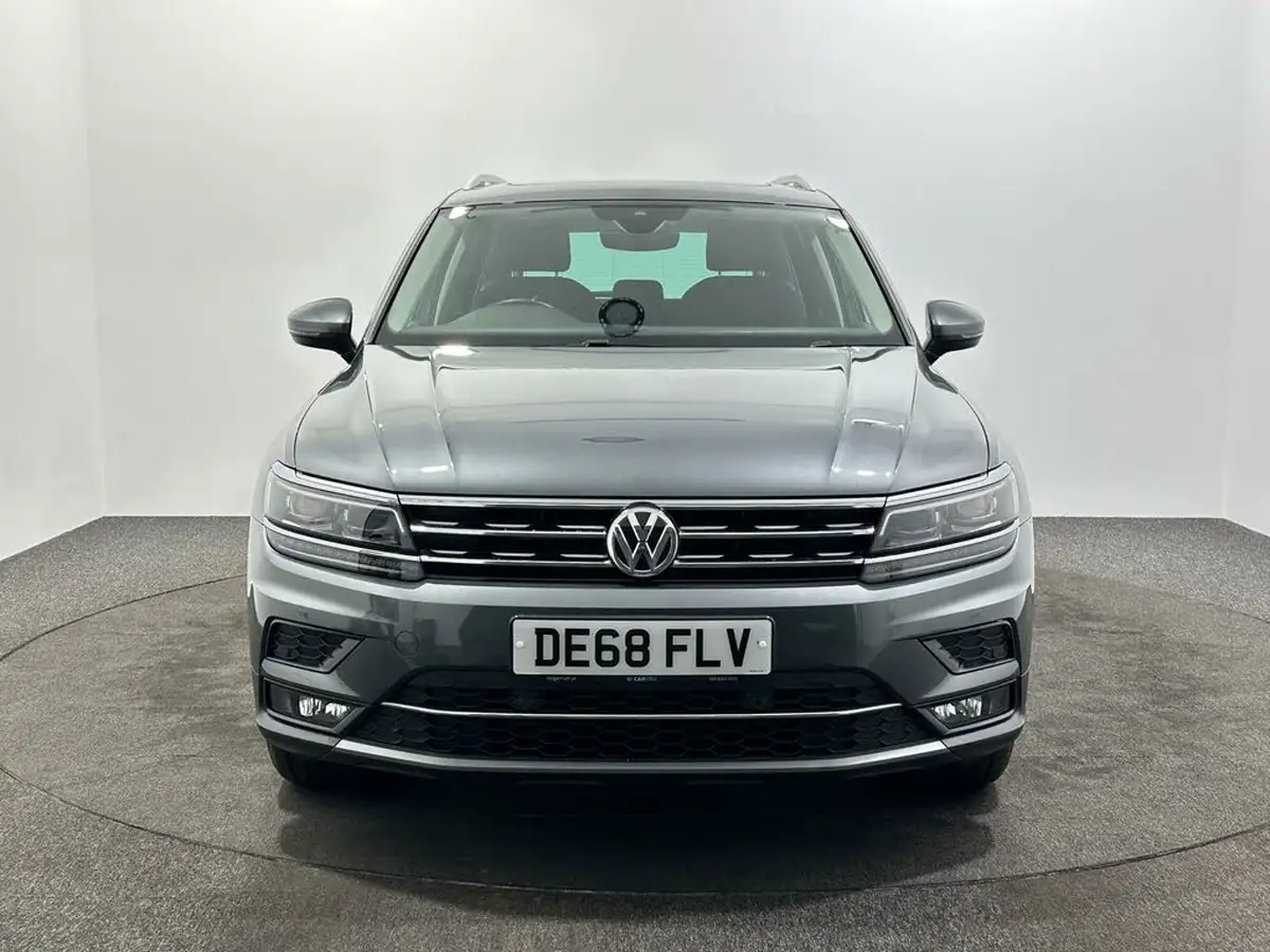 2018-volkswagen-tiguan-20tdi-sel-150ps-ss-dsg-big-2