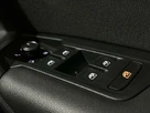 2018-volkswagen-tiguan-20tdi-sel-150ps-ss-dsg-small-17