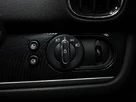 2020-mini-countryman-15-cooper-exclusive-small-30