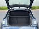 2017-audi-a1-10-tfsi-sportback-5d-small-20